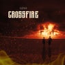 Crossfire (Original Mix)