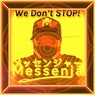 We Don't Stop