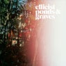 Ponds & Graves