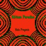 African Paradise