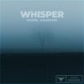 Whisper