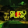 Guru Funk EP