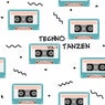 Techno Tanzen, Vol. 1