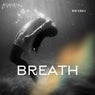 Breath (Original Mix)