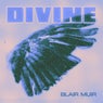 Divine (Extended)