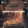 Bonde da Santander