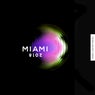Young Society Neon: Miami 2018