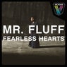 Fearless Hearts