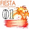 Fiesta Compilation (01)