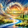 Nondual Consciousness