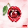 Lips & Eyes (Question My Love)