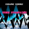 Inside Imagination