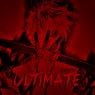 ULTIMATE