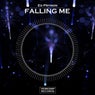 Falling Me