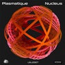 Nucleus (Original Mix)