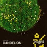 D4NDELION