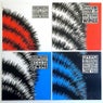 DKMNTL x PATTA Compilation