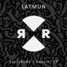 Everybody's Dancin' EP