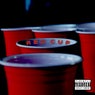 Red Cup