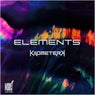 Elements