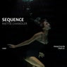 Sequence (Original Mix)