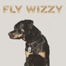 Ima Dog (Radio Edit)