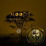 Moods