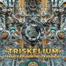 Triskelium