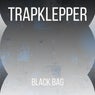Black Bag