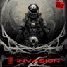 Invasion