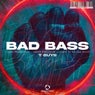 Bad Bass