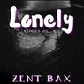 Lonely (Remixes VOL.5)