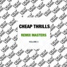 Remix Masters, Vol. 2