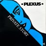 Private Story
