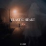 Elastic Heart