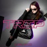 TRIP