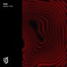 Break That (Extended Mix)