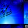 Blue Time