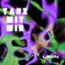 tanz mit mir
