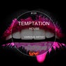 Temptation House, Vol. 1