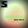 Break Junk EP