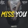 Miss You