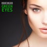 Green Eyes (Extended)