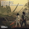 FM [Feeling Me] - Shugz & David Rust Remix