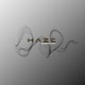Haze
