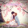 Love Story