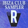 Ibiza Club Sampler