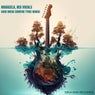 Good Music (Dwayne Tyree Remix)