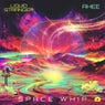 Space Whip