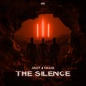 The Silence